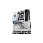 PLACA MADRE ASUS AM5 X870-A GAMING WIFI ROG STRIX DDR5 S/R/HDMI/DP/4M2/USB4/ATX - Imagen 4