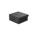 COMPUTADORA ASUS NUC PRO RNUC13ANHI500001I I5 1.7/HDMI/WIFI/BT/RED/DDR4/USB C/CABLE - Imagen 3