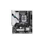 PLACA MADRE GIGABYTE 1851 H810M GAMING WIFI6 DDR5 S/R/HDMI/DP/M2/USB/WIFI/MATX - Imagen 2