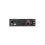 PLACA MADRE GIGABYTE 1851 H810M GAMING WIFI6 DDR5 S/R/HDMI/DP/M2/USB/WIFI/MATX - Imagen 4