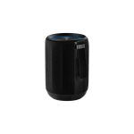 PARLANTE XIAOMI QBH4274GL 6W MINI BT/ NFC/ IP67/ NEGRO - Imagen 4