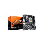 PLACA MADRE GIGABYTE 1851 B860M K DDR5 S/R/HDMI/2M2/USB3.2/MATX