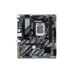 PLACA MADRE GIGABYTE 1851 B860M K DDR5 S/R/HDMI/2M2/USB3.2/MATX - Imagen 2