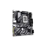 PLACA MADRE GIGABYTE 1851 B860M K DDR5 S/R/HDMI/2M2/USB3.2/MATX - Imagen 3