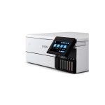IMPRESORA EPSON L8160 ECOTANK IMP/COP/SCA/USB/WIFI/RED 220V - Imagen 3