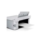 IMPRESORA EPSON L8160 ECOTANK IMP/COP/SCA/USB/WIFI/RED 220V - Imagen 4
