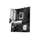 PLACA MADRE ASUS 1700 B760M-AYW WIFI II DDR5 S/R/HDMI/2M2/USB3.2/MATX - Imagen 3