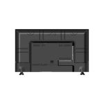 TELEVISOR 60" JVC LT-60N7165U 4K UHD/HDR/ DIG/BLUETOOTH/3HDMI/2USB/RED/WHALE BORDE INFINIT - Imagen 4