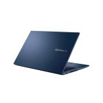 NOTEBOOK ASUS VIVOBOOK 15 X1502VA-BQ583W I7 2.4/16G/512/W11H/15.6" FHD - Imagen 5