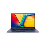 NB ASUS I7 VIVOBOOK 15 X1502VA-BQ583W 2.4/16/512/W11H/15.6" FHD