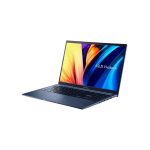 NB ASUS I7 VIVOBOOK 15 X1502VA-BQ583W 2.4/16/512/W11H/15.6" FHD - Imagen 2