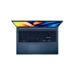 NB ASUS I7 VIVOBOOK 15 X1502VA-BQ583W 2.4/16/512/W11H/15.6" FHD - Imagen 3