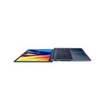 NB ASUS I7 VIVOBOOK 15 X1502VA-BQ583W 2.4/16/512/W11H/15.6" FHD - Imagen 4