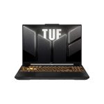 NOTEBOOK ASUS TUF FX607VJ-RL011W GAM C5 2.2/8G/512SSD/3050-6G/W11H/16" WUXGA