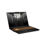 NOTEBOOK ASUS TUF FX607VJ-RL011W GAM C5 2.2/8G/512SSD/3050-6G/W11H/16" WUXGA - Imagen 2