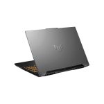 NOTEBOOK ASUS TUF FX607VJ-RL805W C5 GAM 2.2/8/512/ RTX3050-6G/ W11H/16" WUXGA - Imagen 5