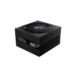 FUENTE GIGABYTE 850W 80PLUS PLATINUM FULL MODULAR GP-AE850PM PG5 - Imagen 3