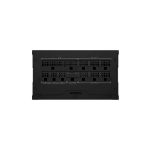 FUENTE GIGABYTE 850W 80PLUS PLATINUM FULL MODULAR GP-AE850PM PG5 - Imagen 5