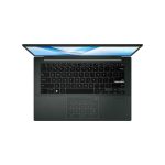 NOTEBOOK ASUS VIVOBOOK E1404GA-NK027W I3 1.8/8/256UFS/W11H/14" FHD/180° - Imagen 4