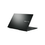 NOTEBOOK ASUS VIVOBOOK E1404GA-NK027W I3 1.8/8/256UFS/W11H/14" FHD/180° - Imagen 5