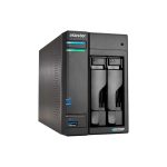 NAS ASUSTOR AS6702T V2 - Imagen 2