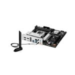 PLACA MADRE ASUS AM5 PRIME B850M-A WIFI DDR5 S/R/HDMI/DP/3M2/USB3.2/MATX - Imagen 4