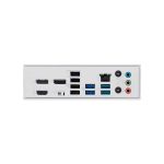 PLACA MADRE ASUS AM5 PRIME B850M-A WIFI DDR5 S/R/HDMI/DP/3M2/USB3.2/MATX - Imagen 5