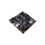 PLACA MADRE ASUS AM4 PRIME B550M-K V/S/R/DVI-D/HDMI/2M2/DDR4/USB3.2/MATX - Imagen 4