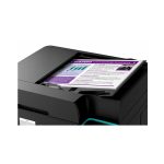 IMPRESORA EPSON L6370 ECO TANK IMP/COP/SCA/USB/ADF/WIFI/RED/BIVOLT - Imagen 3