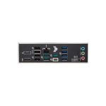 PLACA MADRE ASUS AM5 TUF GAMING B850M-PLUS II DDR5 ASUS S/R/HDMI/DP/3M2/USB3.2/MATX - Imagen 5