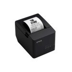 IMPRESORA TERMICA EPSON RECIBOS 3" TM-T20IVL-002 USB/RED/BIVOLT INT CAB/USB - Imagen 2