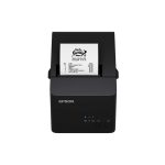 IMPRESORA TERMICA EPSON RECIBOS 3" TM-T20IVL-002 USB/RED/BIVOLT INT CAB/USB - Imagen 3