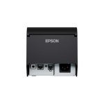 IMPRESORA TERMICA EPSON RECIBOS 3" TM-T20IVL-002 USB/RED/BIVOLT INT CAB/USB - Imagen 4