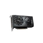 PLACA DE VIDEO GIGABYTE RTX5050 WINDFORCE 8G OC DD6 GV-N5050WF2OC-8GD - Imagen 2