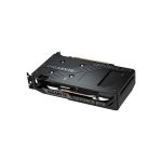 PLACA DE VIDEO GIGABYTE RTX5050 WINDFORCE 8G OC DD6 GV-N5050WF2OC-8GD - Imagen 3