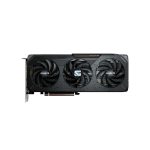 PLACA DE VIDEO GIGABYTE RX9060XT GAMING 16G OC DD6 GV-R9060XTGAMINGOC-16GD - Imagen 2