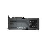 PLACA DE VIDEO GIGABYTE RX9060XT GAMING 16G OC DD6 GV-R9060XTGAMINGOC-16GD - Imagen 4