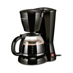 CAFETERA MULTILASER BE04 220V NEGRO P/30 TAZAS - Imagen 3