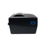 IMPRESORA 3NSTAR TRANSFERENCIA TERMICA ETIQUETA 4" LTT214 USB/RED NEGRO C/SOFTWARE - Imagen 2