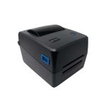 IMPRESORA 3NSTAR TRANSFERENCIA TERMICA ETIQUETA 4" LTT214 USB/RED NEGRO C/SOFTWARE - Imagen 3