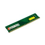 MEMORIA RAM DDR4 8GB 3200 KINGSTON KVR32N22S6/8 - Imagen 2