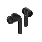 AURICULAR CON MICROFONO KLIP KTE-750BK EDGEBUDSPRO BLUETOOTH/ WIRELESS NEGRO - Imagen 4