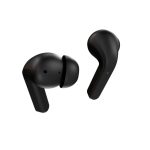 AURICULAR CON MICROFONO KLIP KTE-750BK EDGEBUDSPRO BLUETOOTH/ WIRELESS NEGRO - Imagen 5