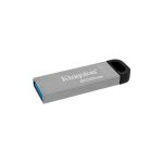PENDRIVE KINGSTON DATATRAVELER KYSON 256GB USB 3.2 DTKN/256GB - Imagen 2