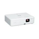 PROYECTOR EPSON CO-W01 3000L WXGA 3LCD USB/HDMI/BIVOL - Imagen 2