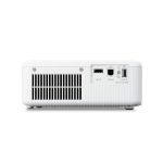 PROYECTOR EPSON CO-W01 3000L WXGA 3LCD USB/HDMI/BIVOL - Imagen 4