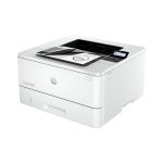 IMPRESORA HP LASERJET PRO 4003DW IMP/RED/USB/WIFI 220V - Imagen 2