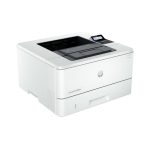 IMPRESORA HP LASERJET PRO 4003DW IMP/RED/USB/WIFI 220V - Imagen 3
