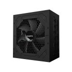 FUENTE GIGABYTE 750W 80PLUS GOLD FULL MODULAR BIVOLT GP-UD750GM - Imagen 2