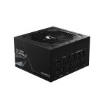 FUENTE GIGABYTE 750W 80PLUS GOLD FULL MODULAR BIVOLT GP-UD750GM - Imagen 3